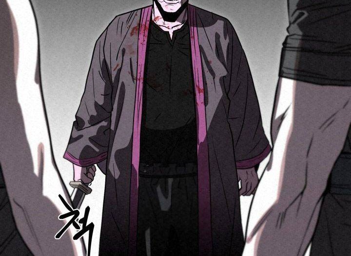 Chapter 44 - halaman 123