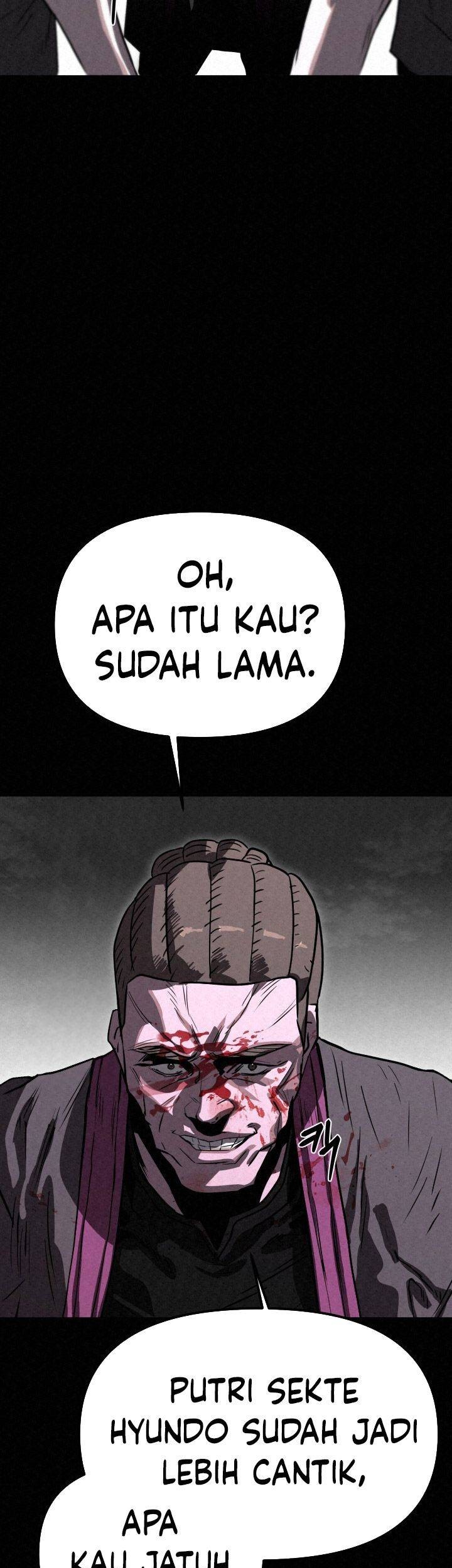 Chapter 44 - halaman 124