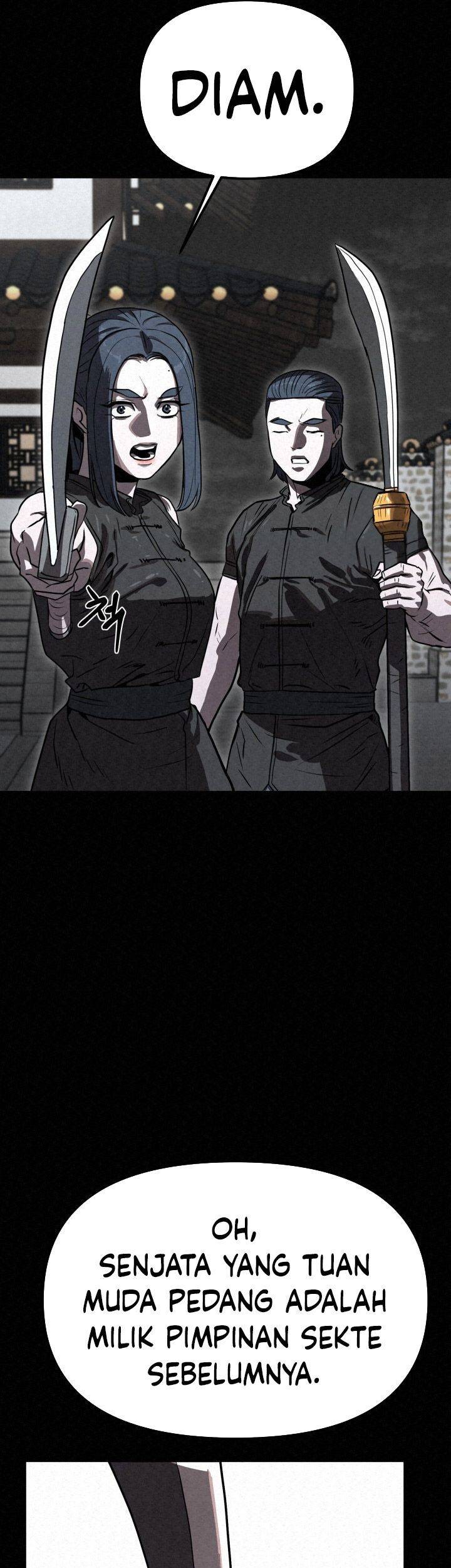 Chapter 44 - halaman 126