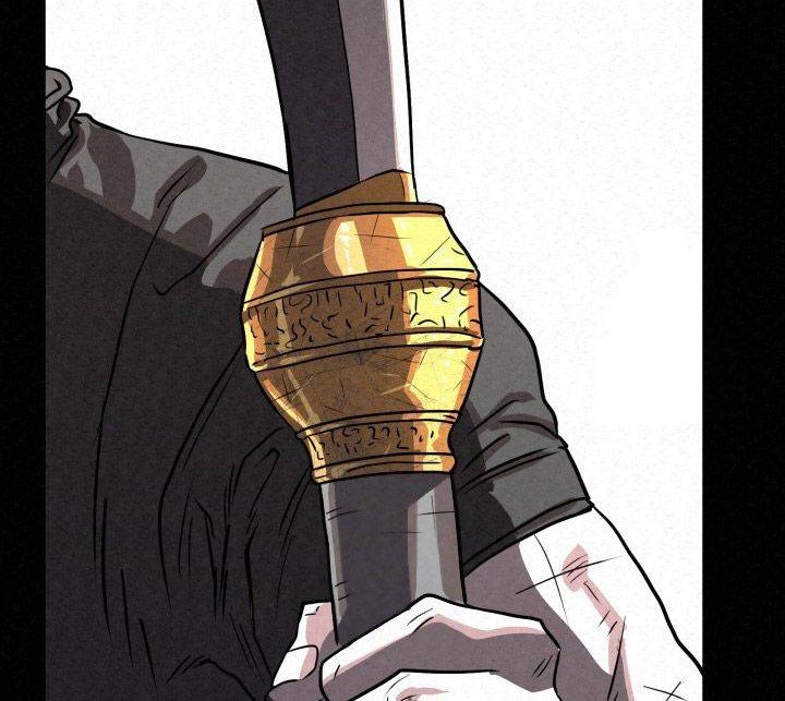 Chapter 44 - halaman 127