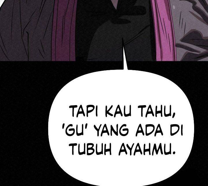 Chapter 44 - halaman 129