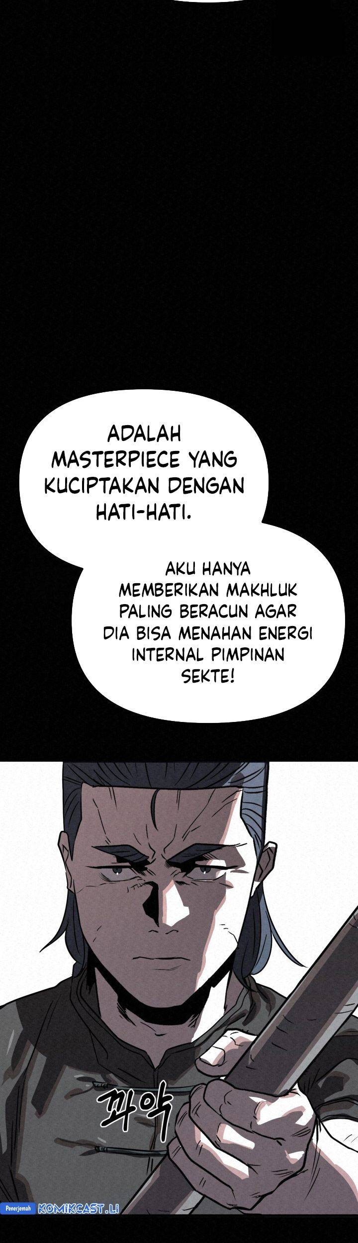 Chapter 44 - halaman 130