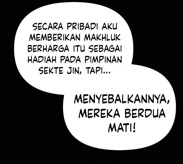 Chapter 44 - halaman 131