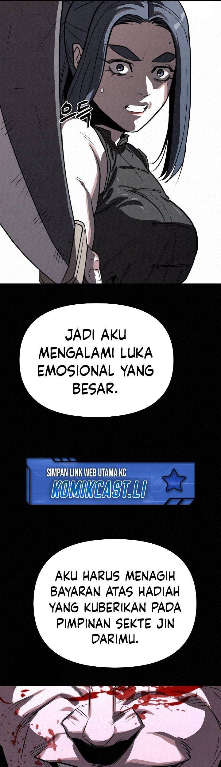 Chapter 44 - halaman 132
