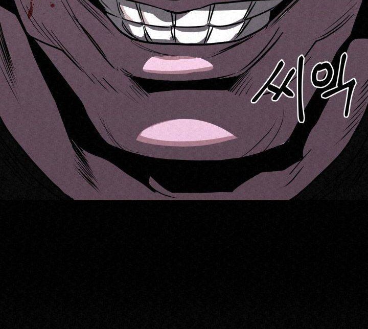 Chapter 44 - halaman 133
