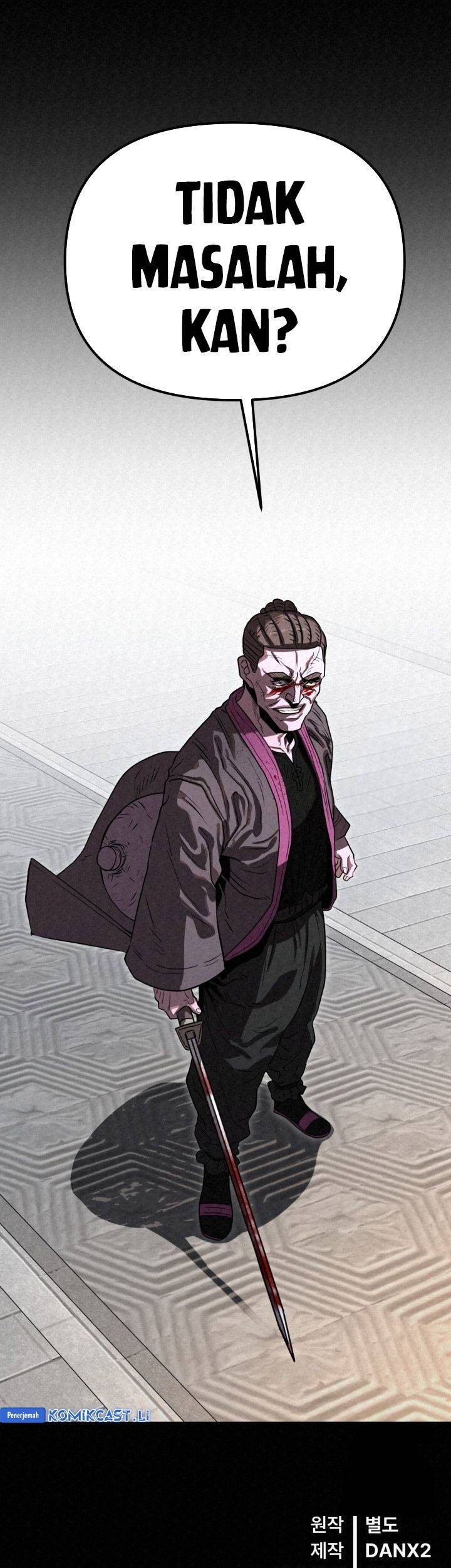 Chapter 44 - halaman 134