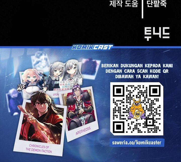 Chapter 44 - halaman 135