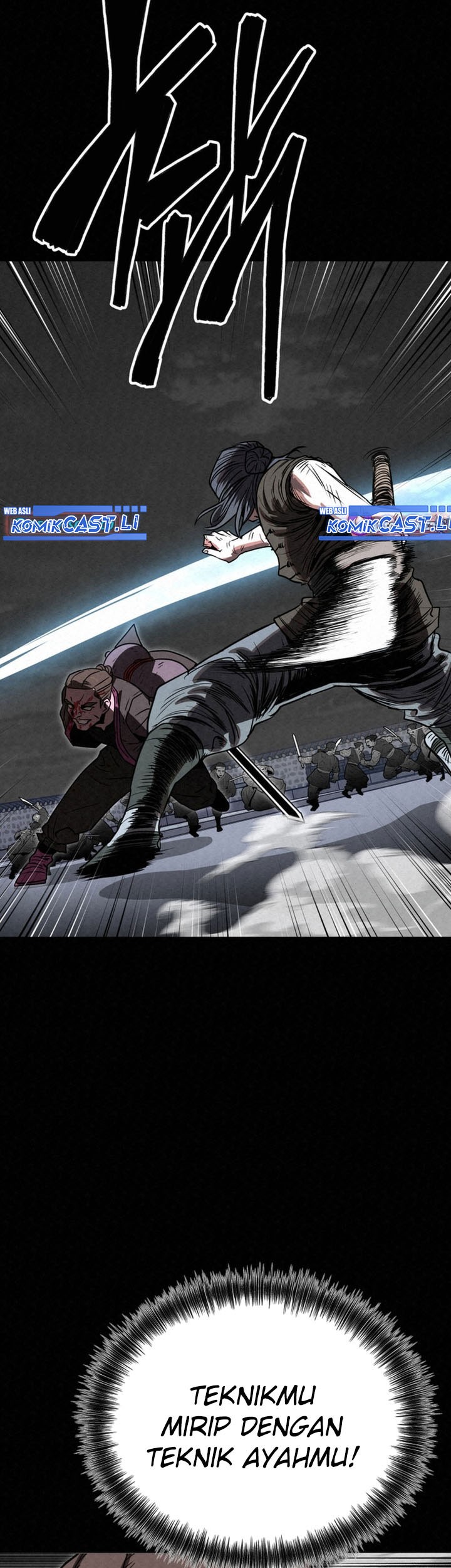 Chapter 45 - halaman 48