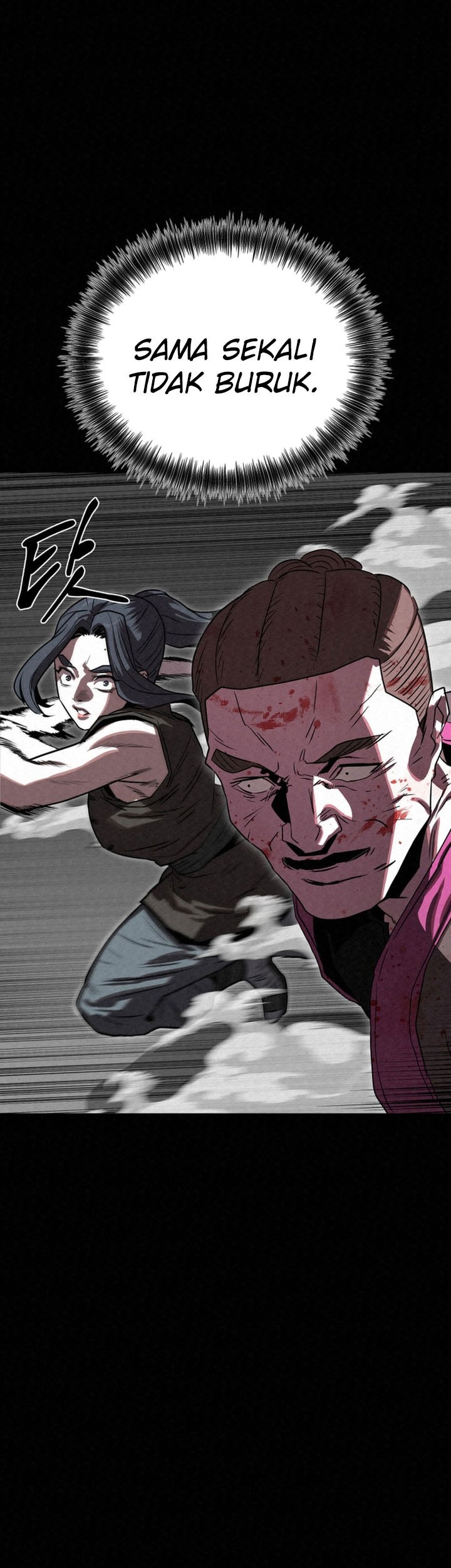 Chapter 45 - halaman 50