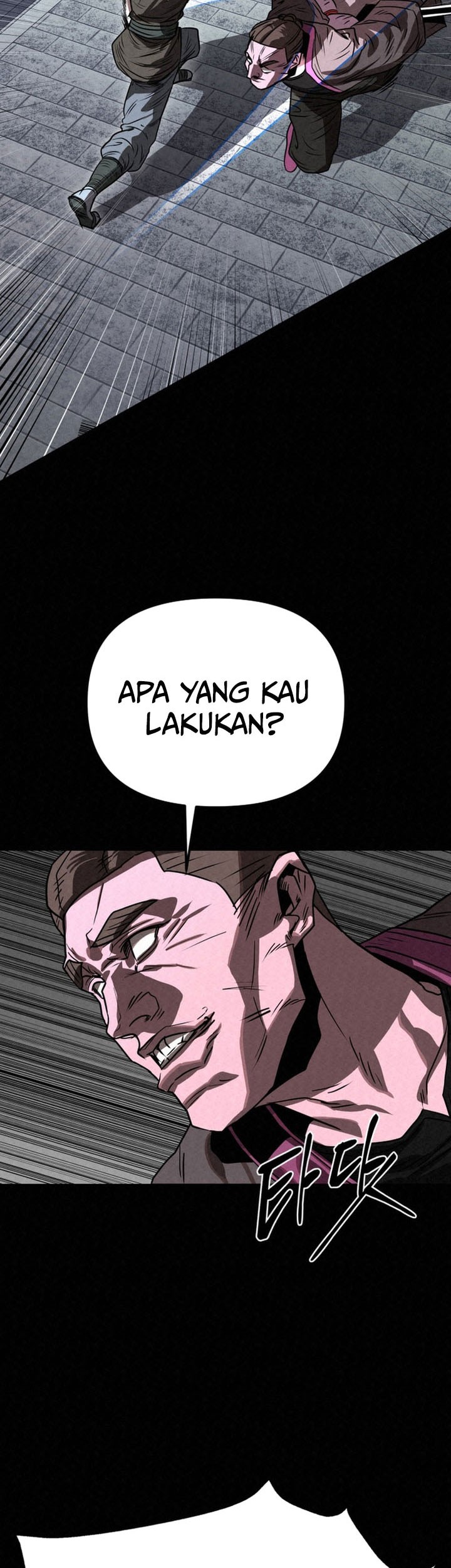 Chapter 45 - halaman 52