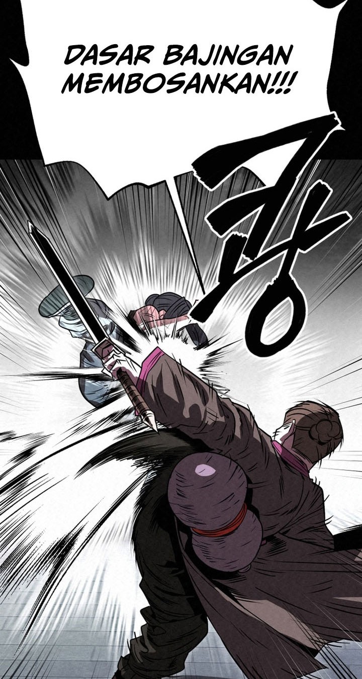 Chapter 45 - halaman 53