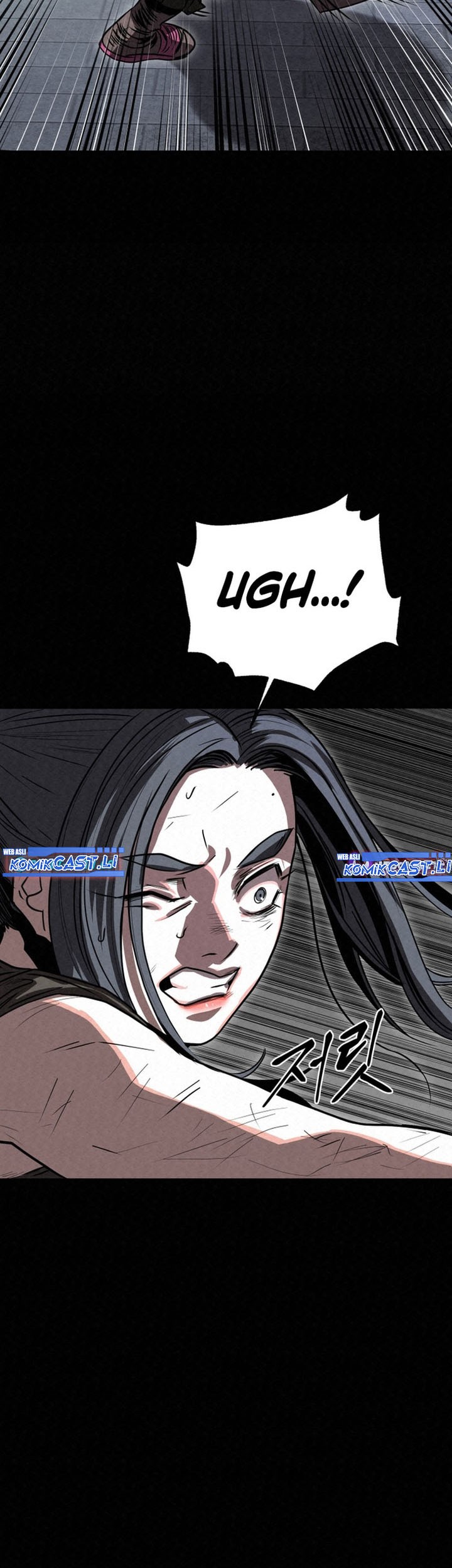 Chapter 45 - halaman 54