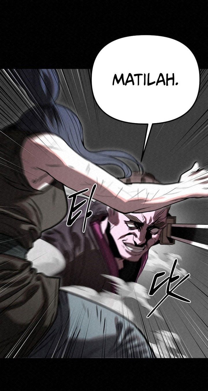 Chapter 45 - halaman 55