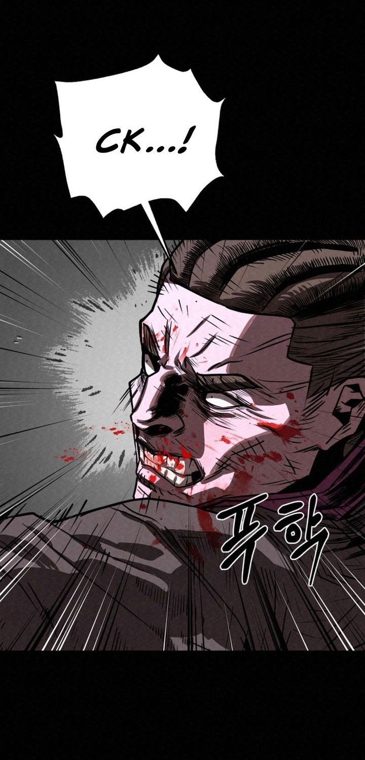 Chapter 45 - halaman 59