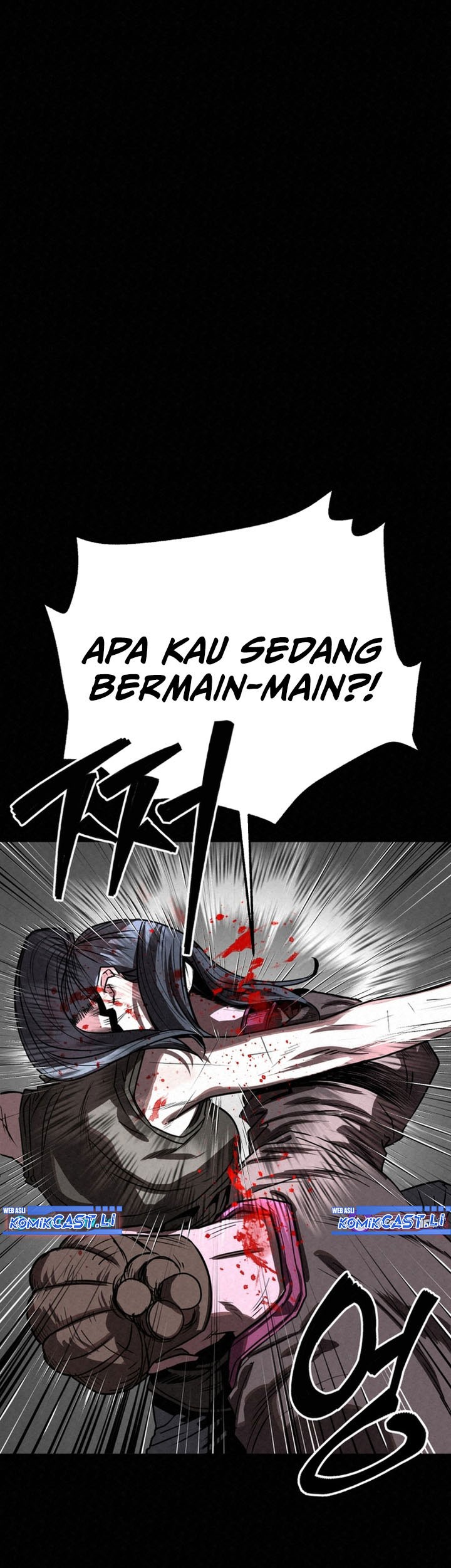 Chapter 45 - halaman 60