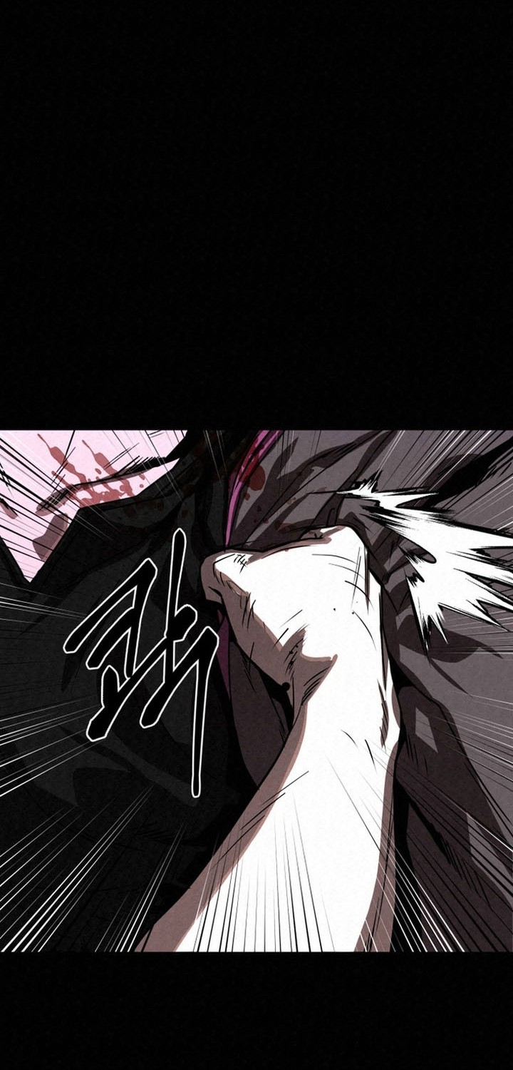 Chapter 45 - halaman 63