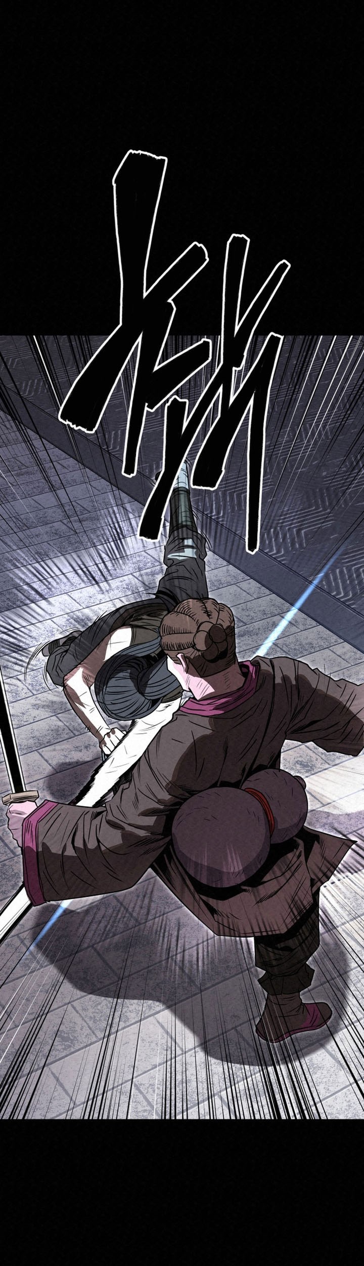 Chapter 45 - halaman 64