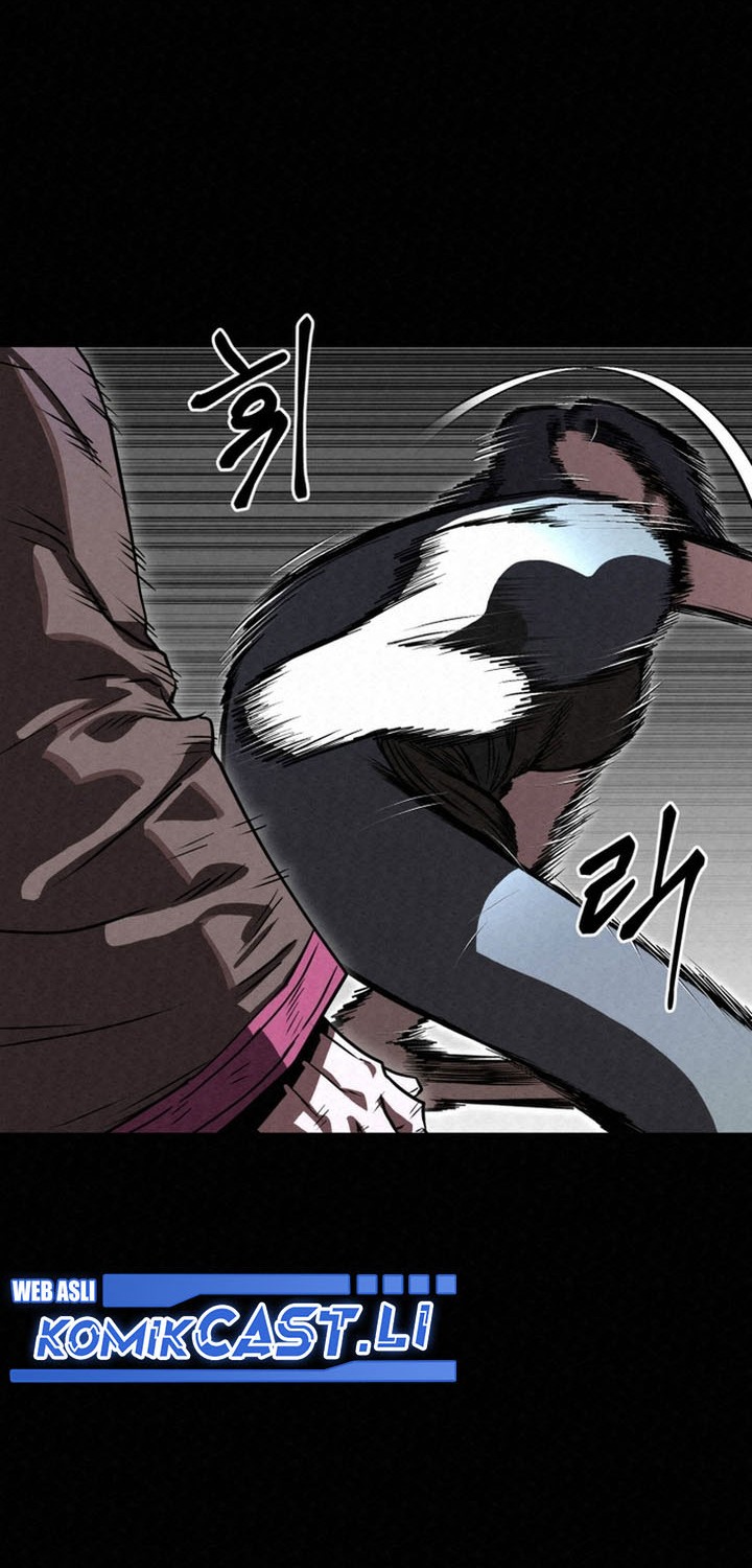 Chapter 45 - halaman 65