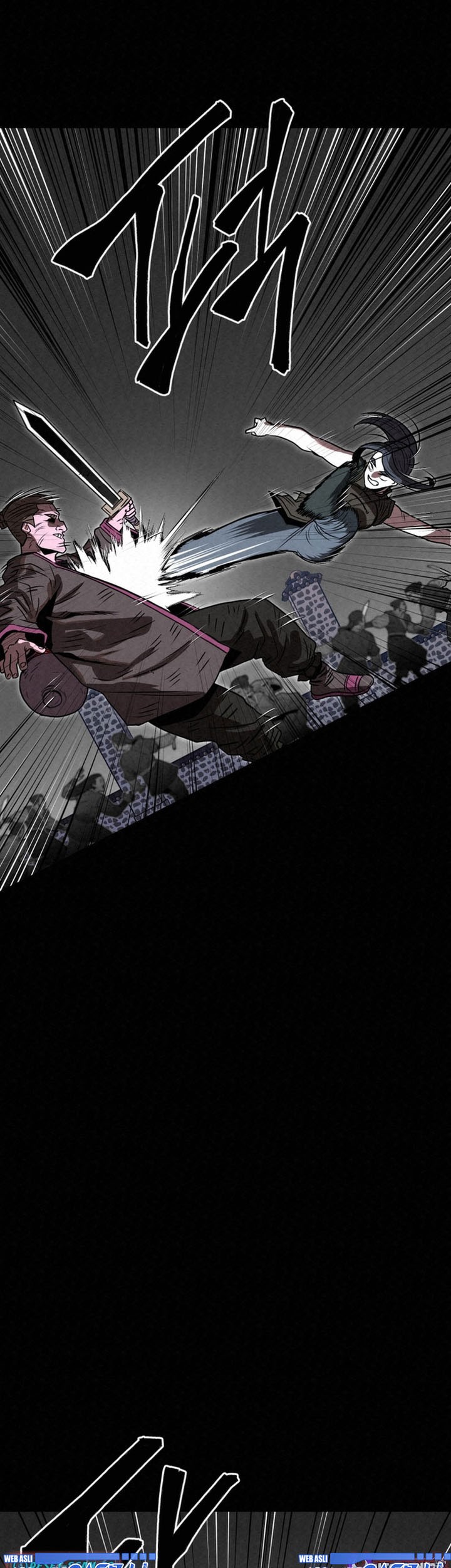 Chapter 45 - halaman 66