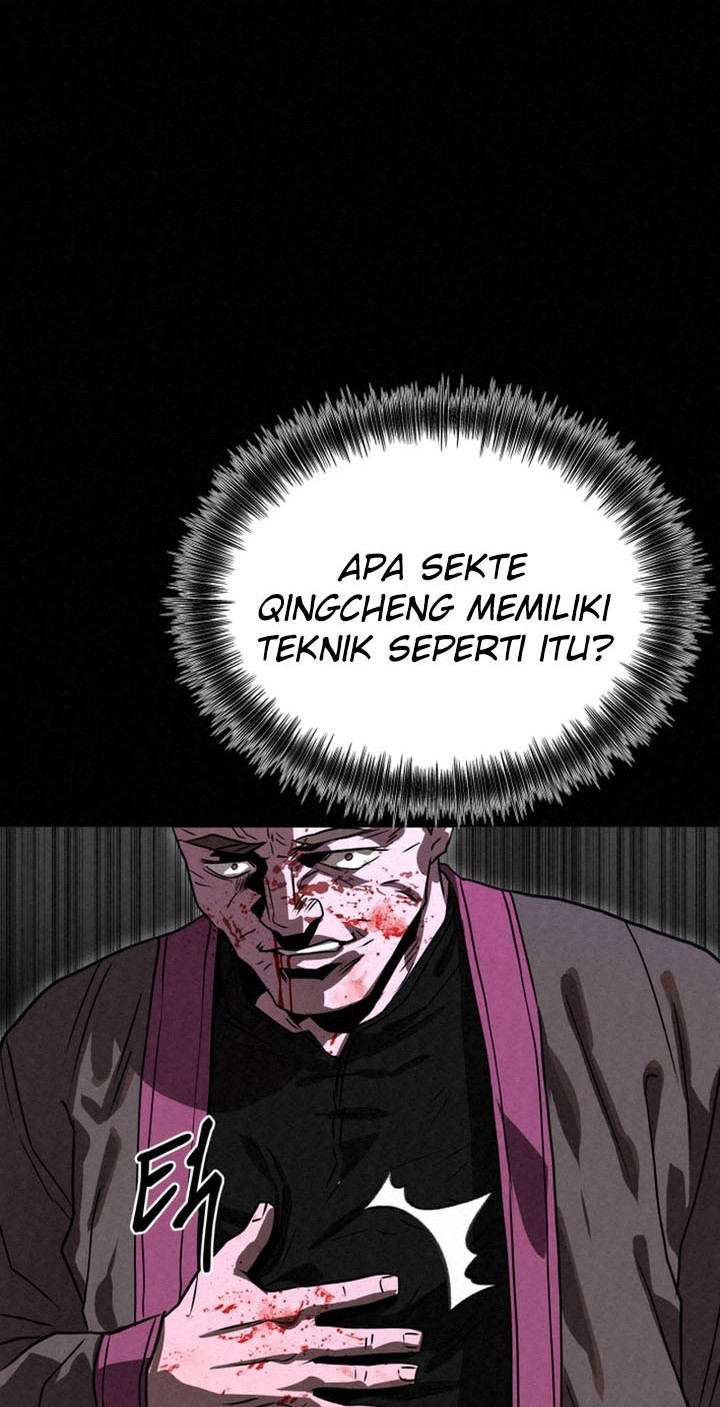 Chapter 45 - halaman 69