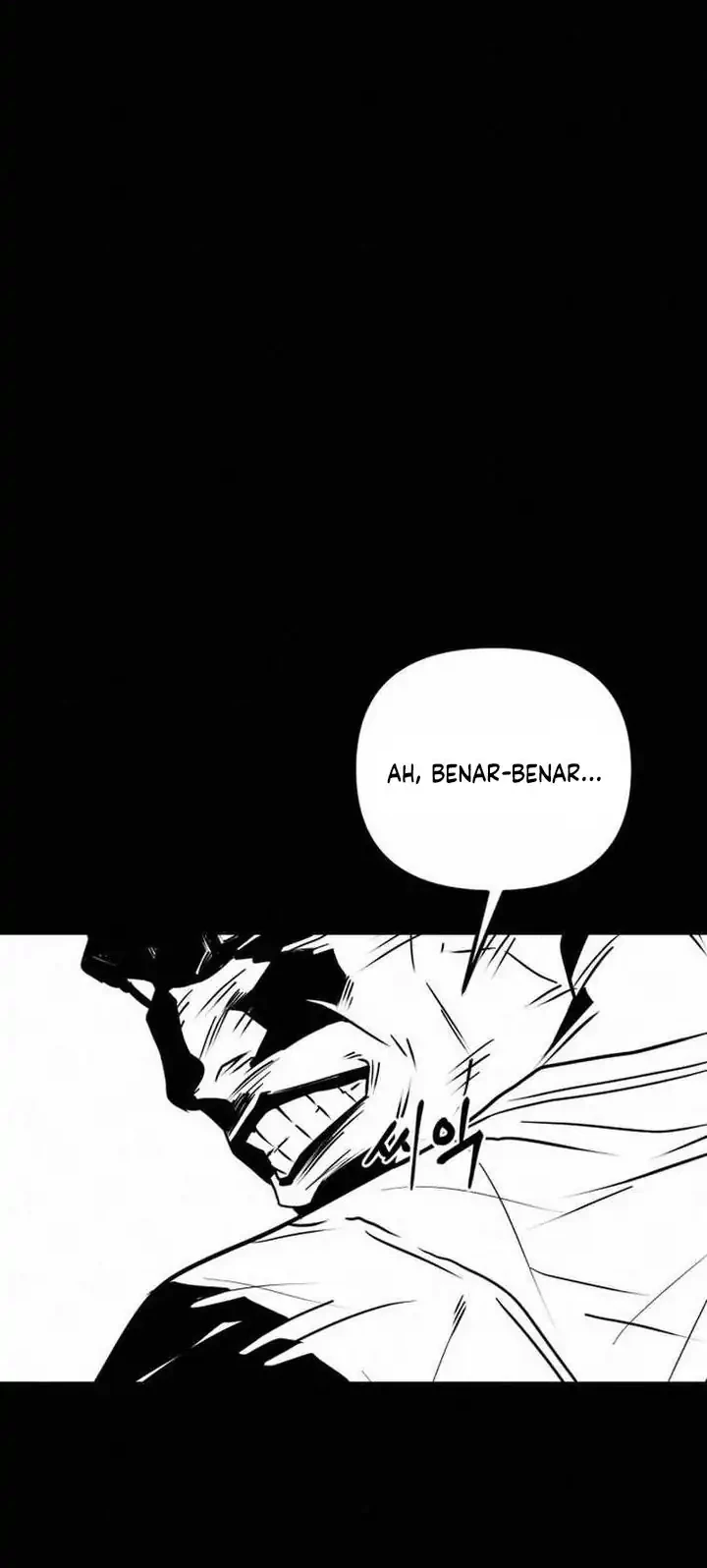 Chapter 46 - halaman 63