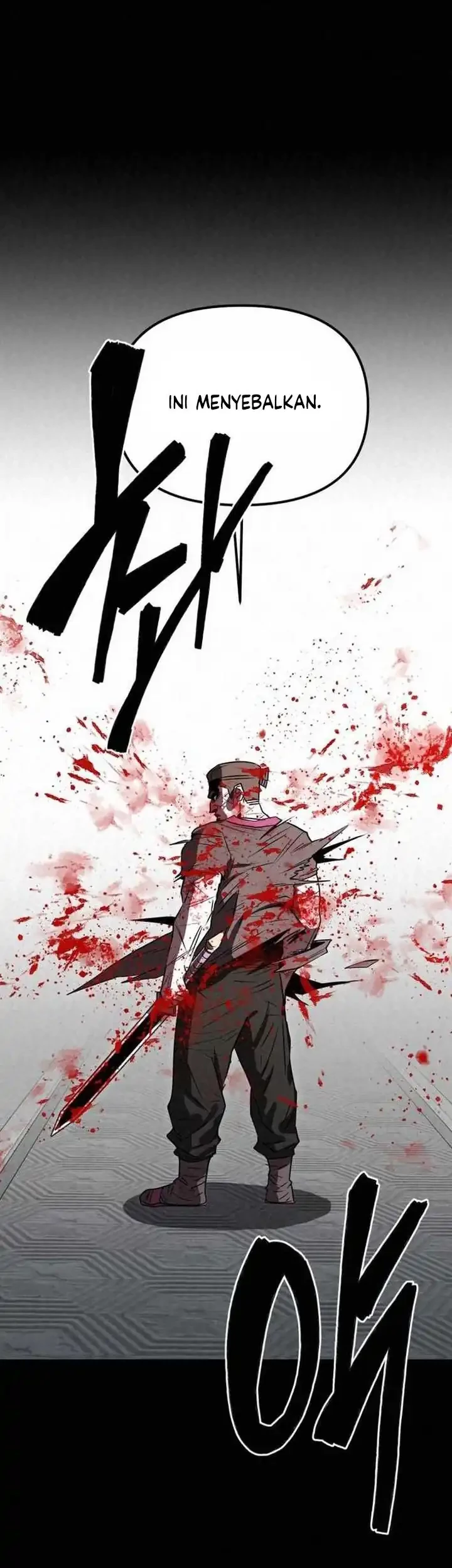 Chapter 46 - halaman 64