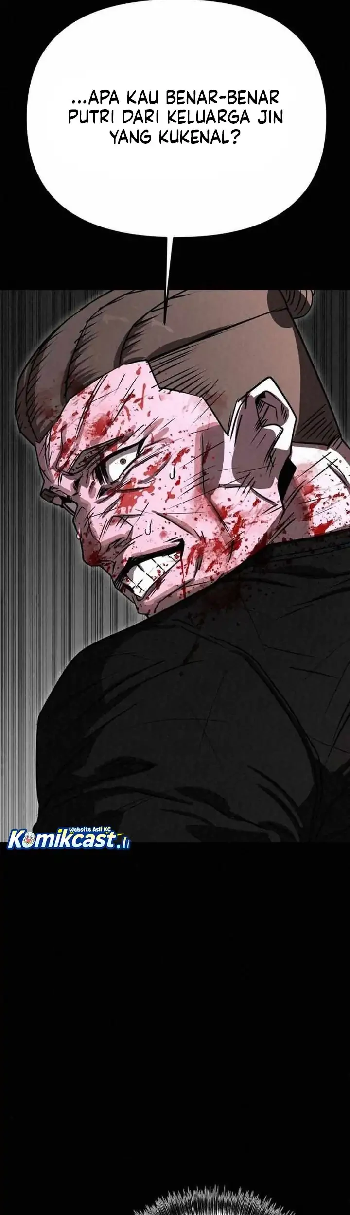 Chapter 46 - halaman 66