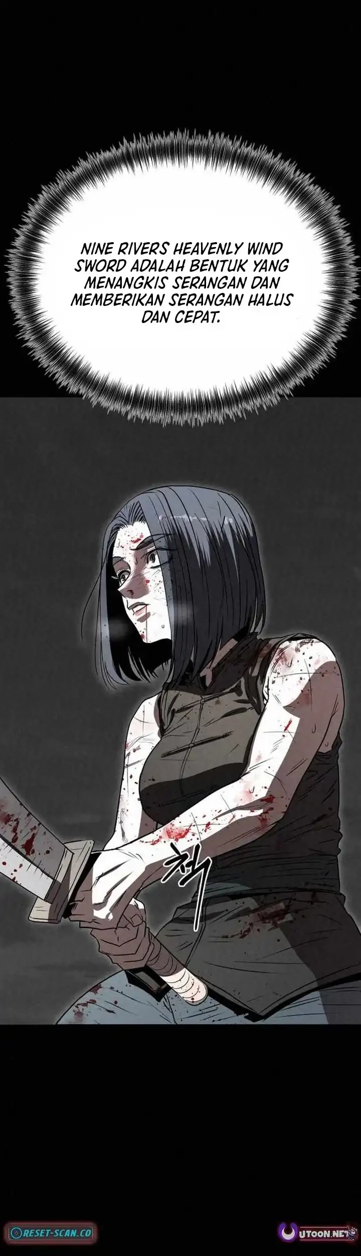 Chapter 46 - halaman 68