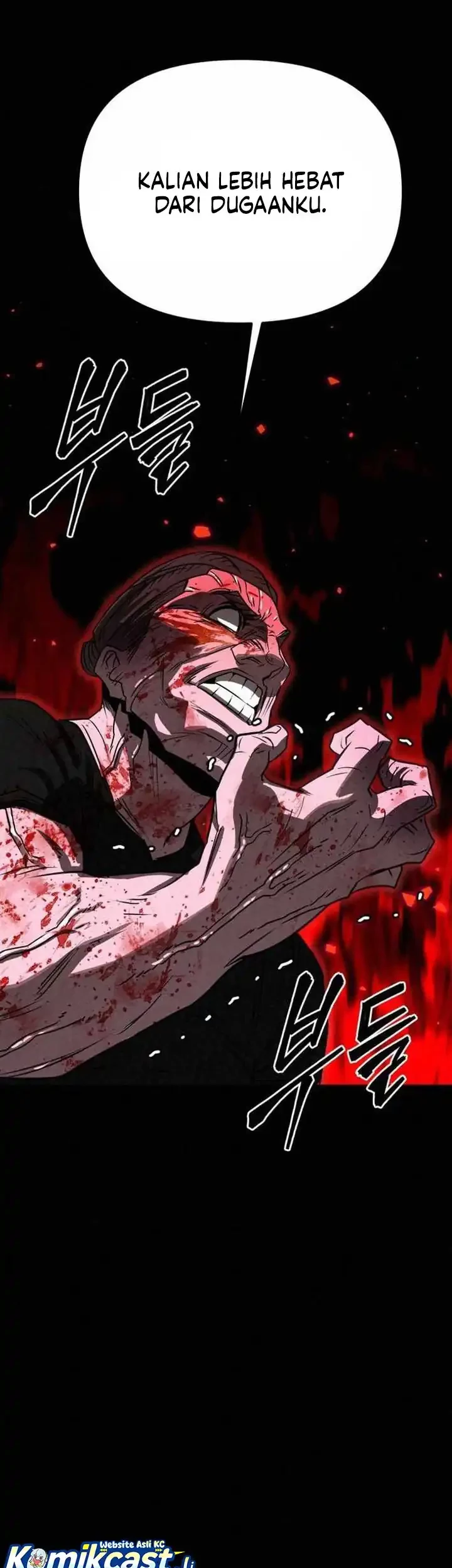 Chapter 46 - halaman 74