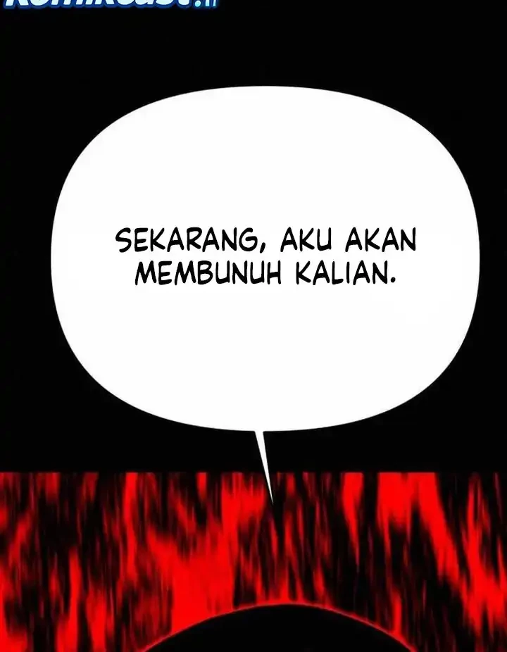 Chapter 46 - halaman 75
