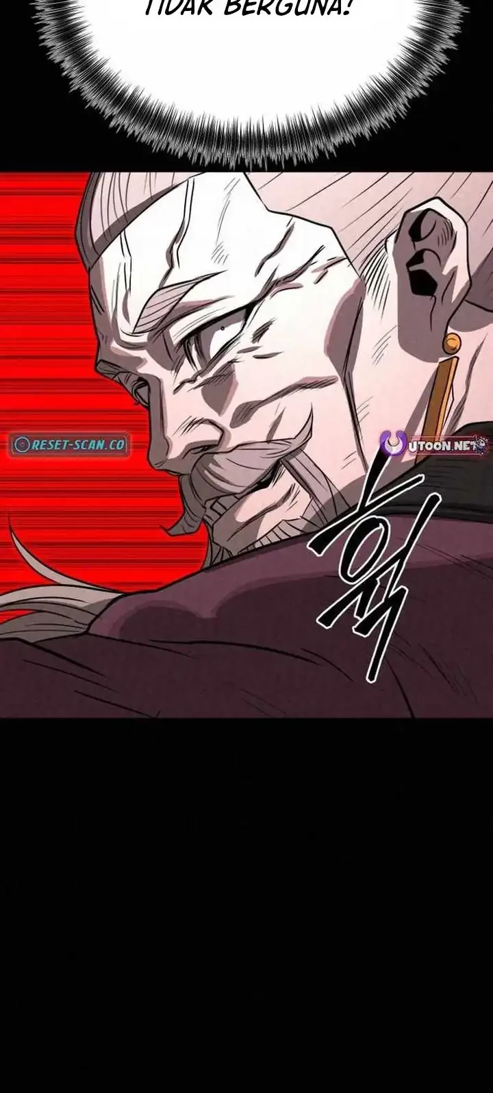 Chapter 46 - halaman 83