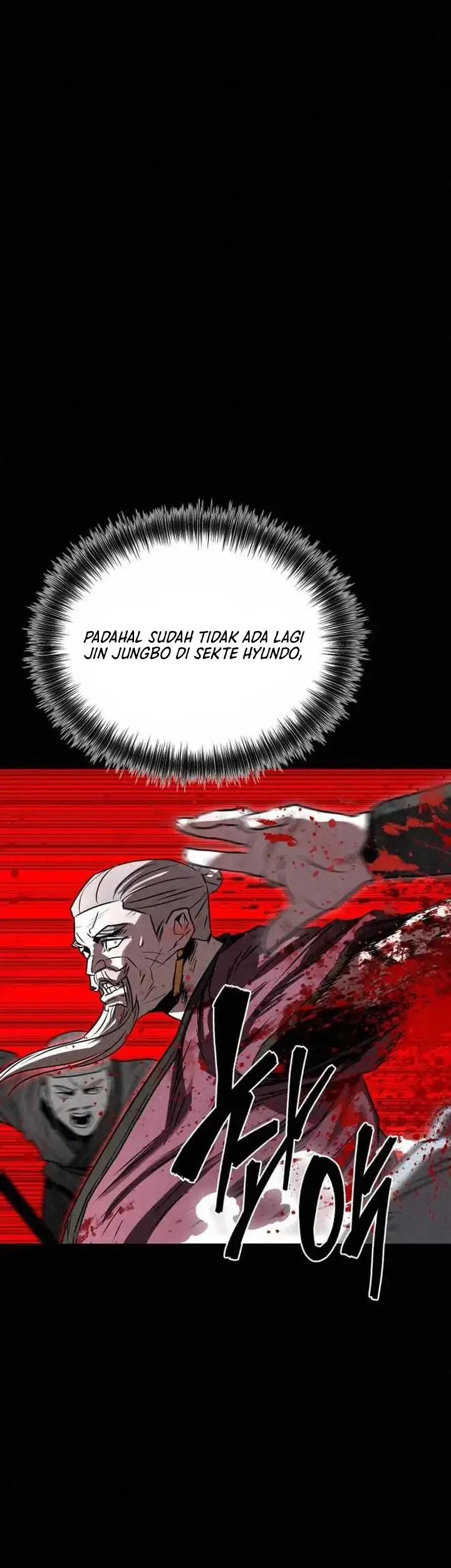 Chapter 46 - halaman 84