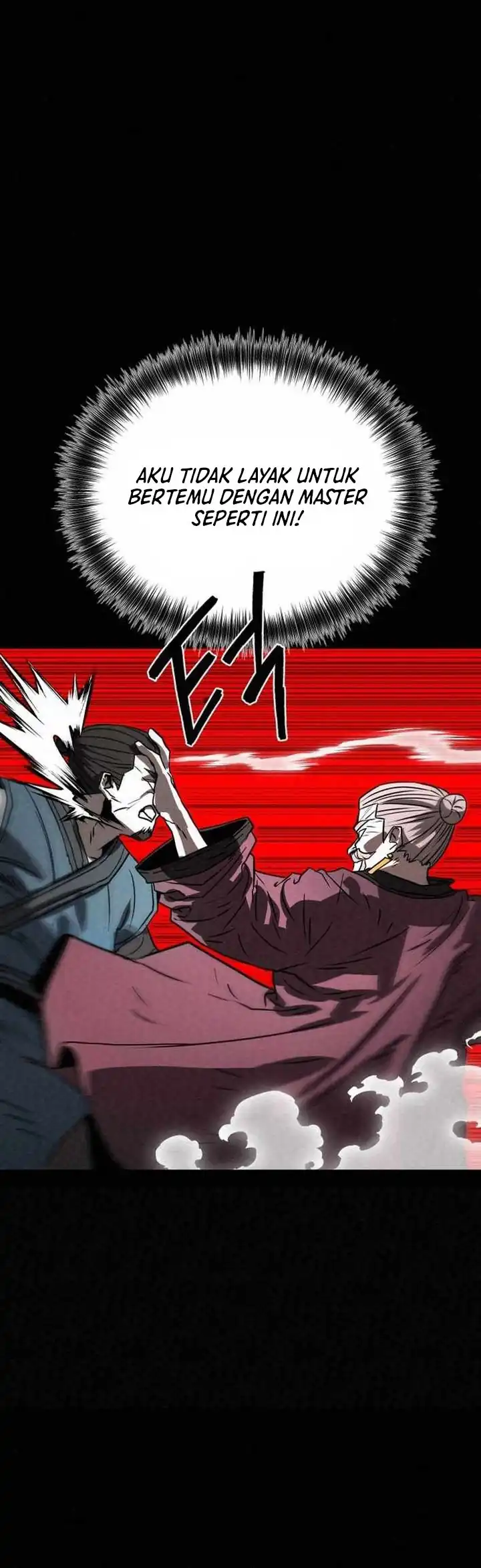 Chapter 46 - halaman 86