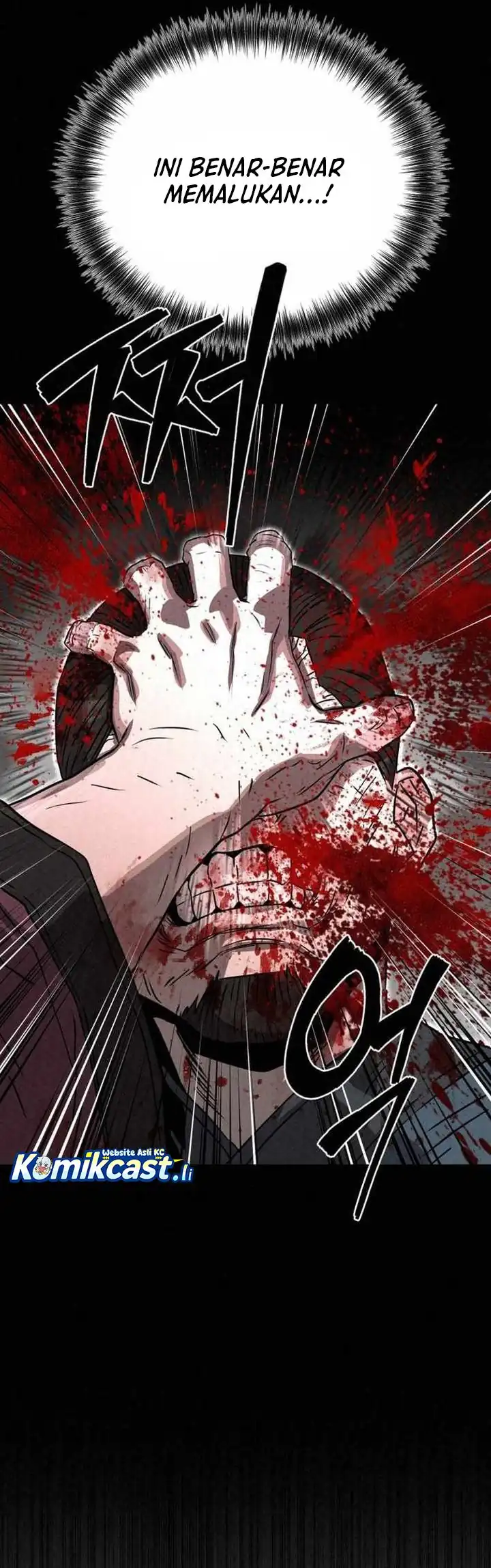 Chapter 46 - halaman 87