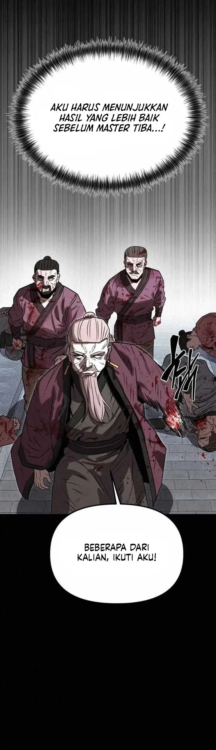 Chapter 46 - halaman 88