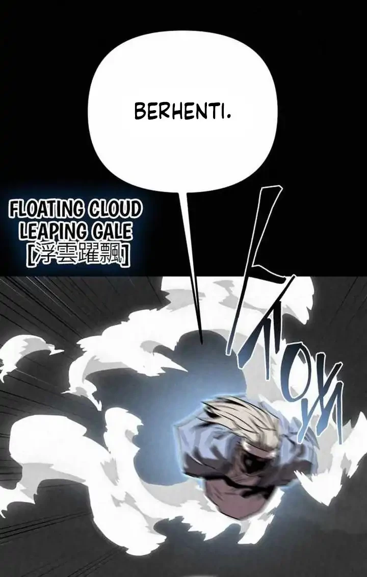 Chapter 46 - halaman 89
