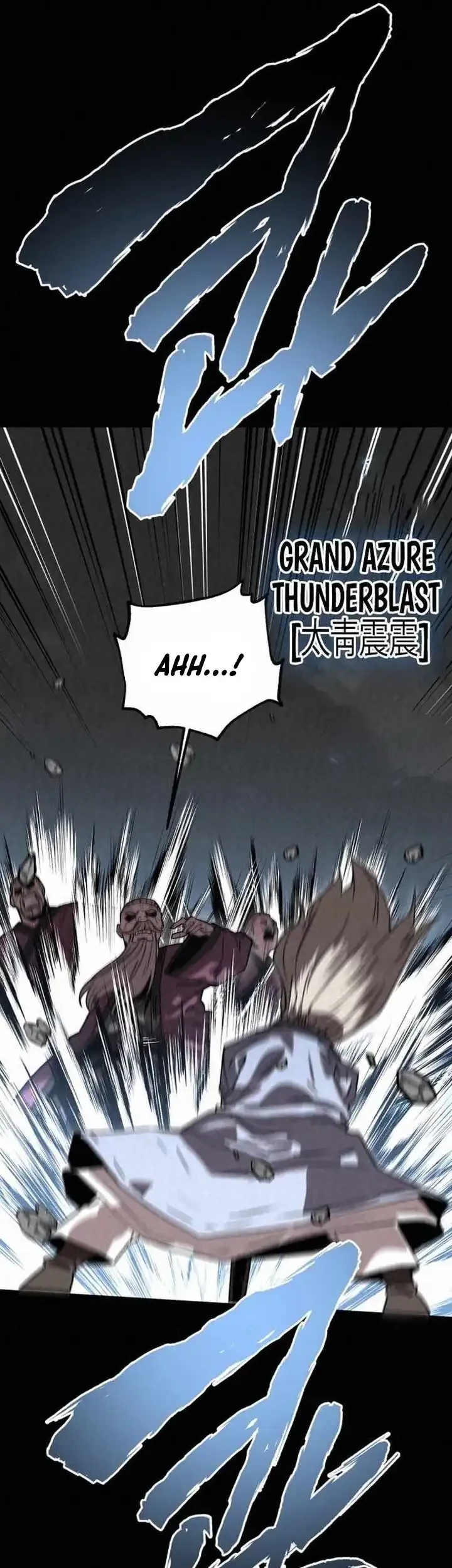 Chapter 46 - halaman 91