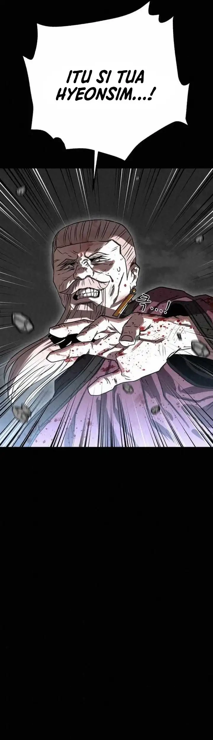 Chapter 46 - halaman 93