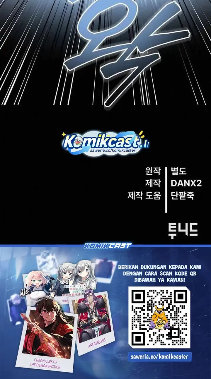 Chapter 46 - halaman 96