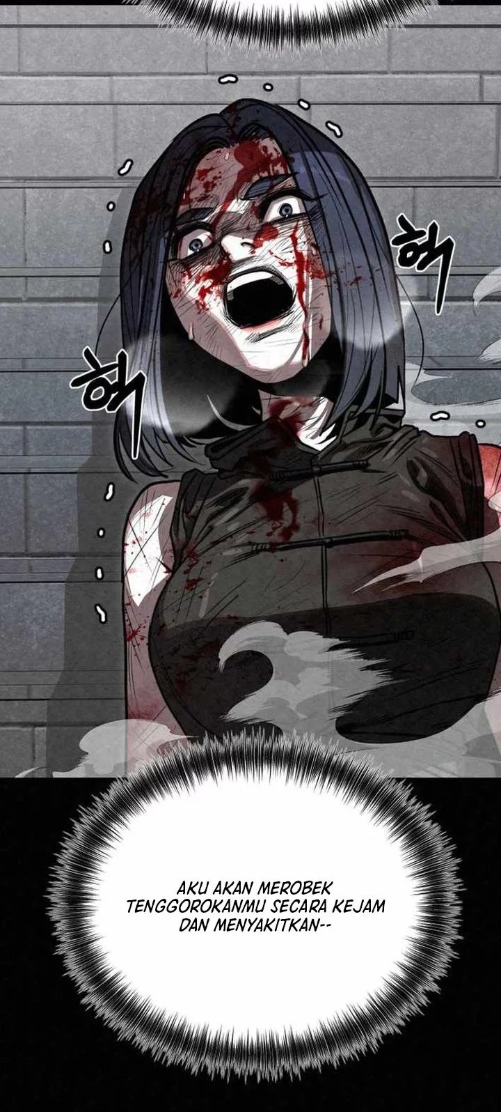 Chapter 47 - halaman 62