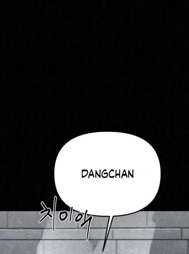 Chapter 47 - halaman 64