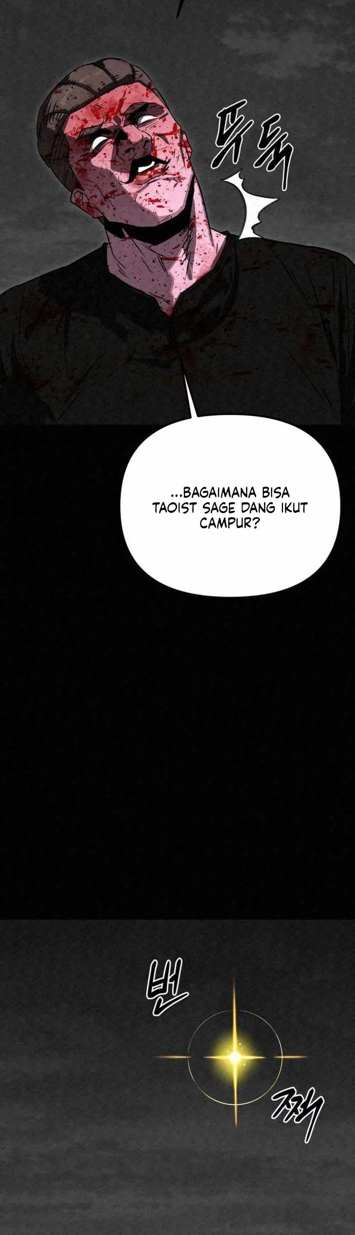 Chapter 47 - halaman 67