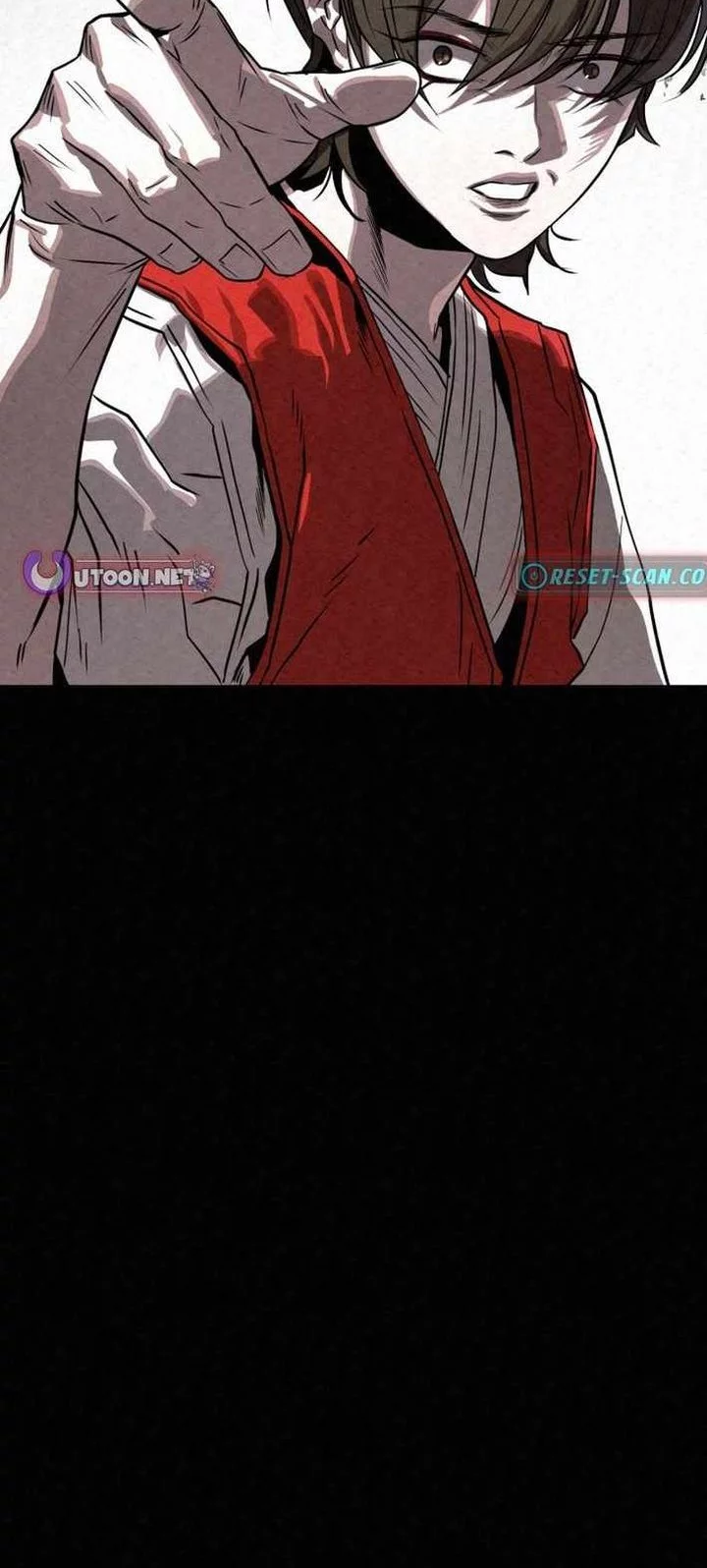 Chapter 47 - halaman 74