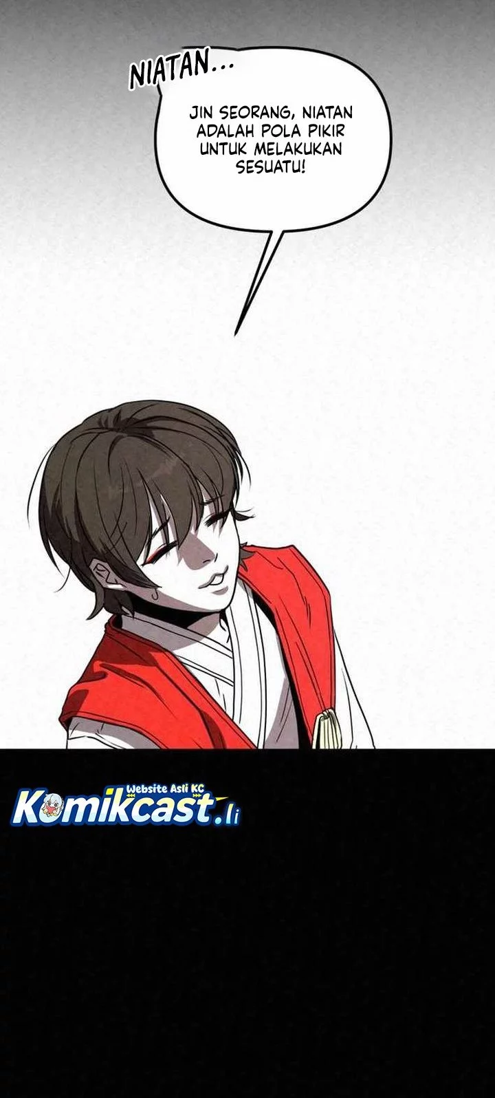 Chapter 47 - halaman 82