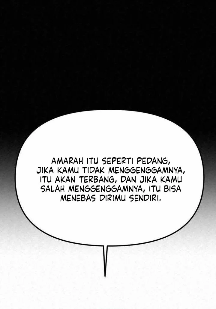 Chapter 47 - halaman 84