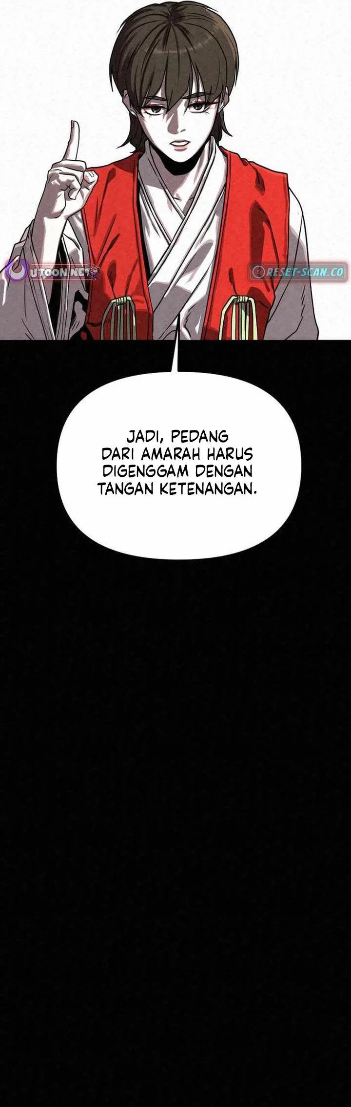 Chapter 47 - halaman 85