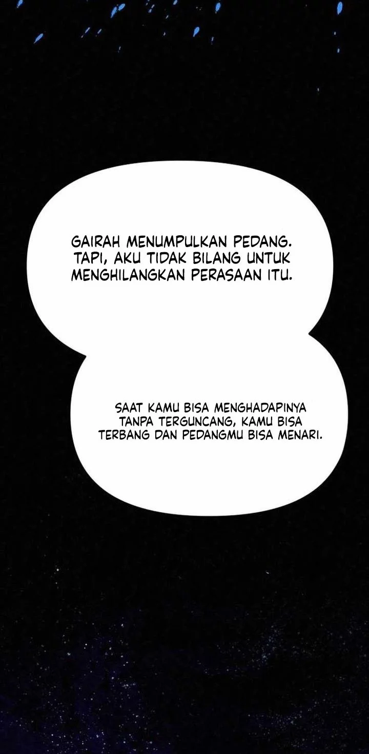 Chapter 47 - halaman 87