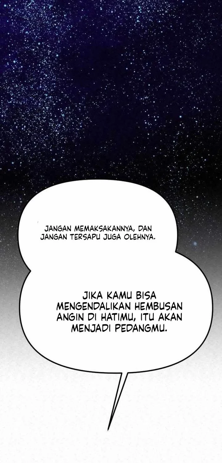 Chapter 47 - halaman 89