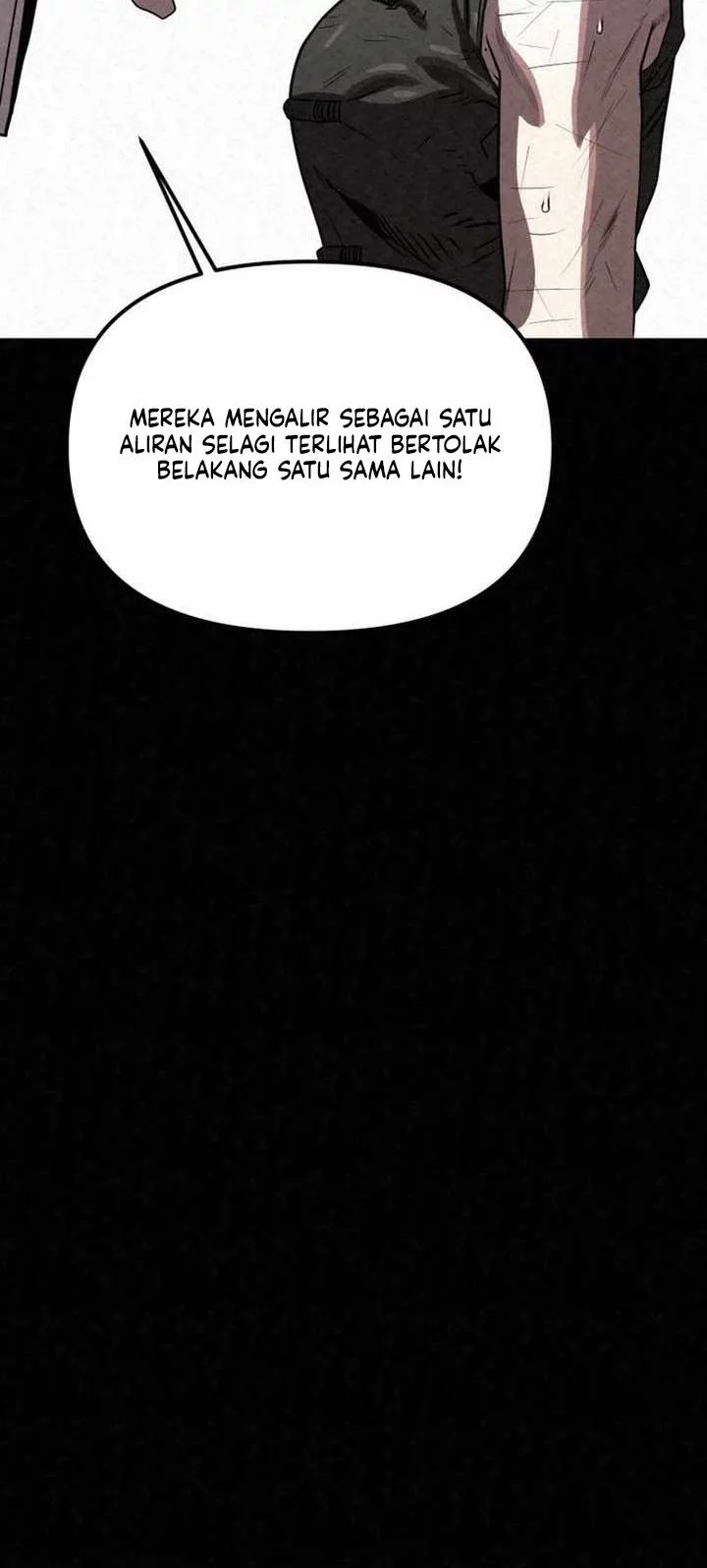 Chapter 47 - halaman 91