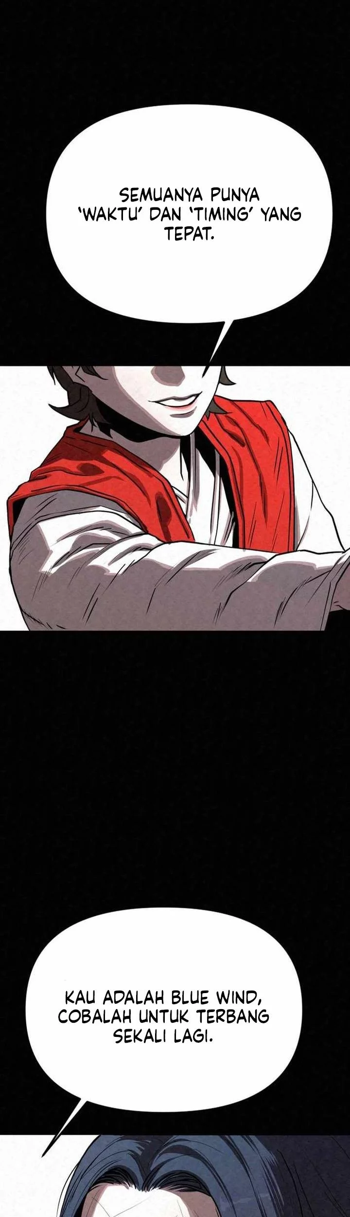 Chapter 47 - halaman 92